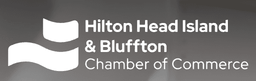 Hilton Head Island & Bluffton Chamber of Commerce