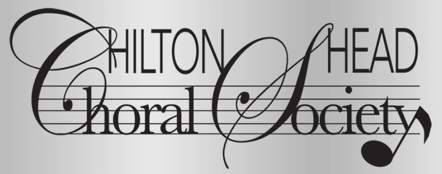 Hilton Head Choral Society