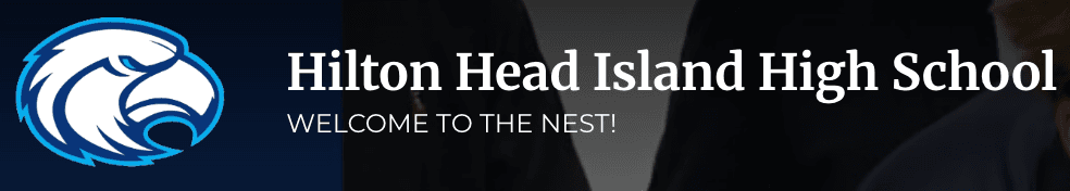 Hilton Head Island High School