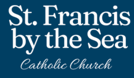 St. Francis by the Sea Catholic Church