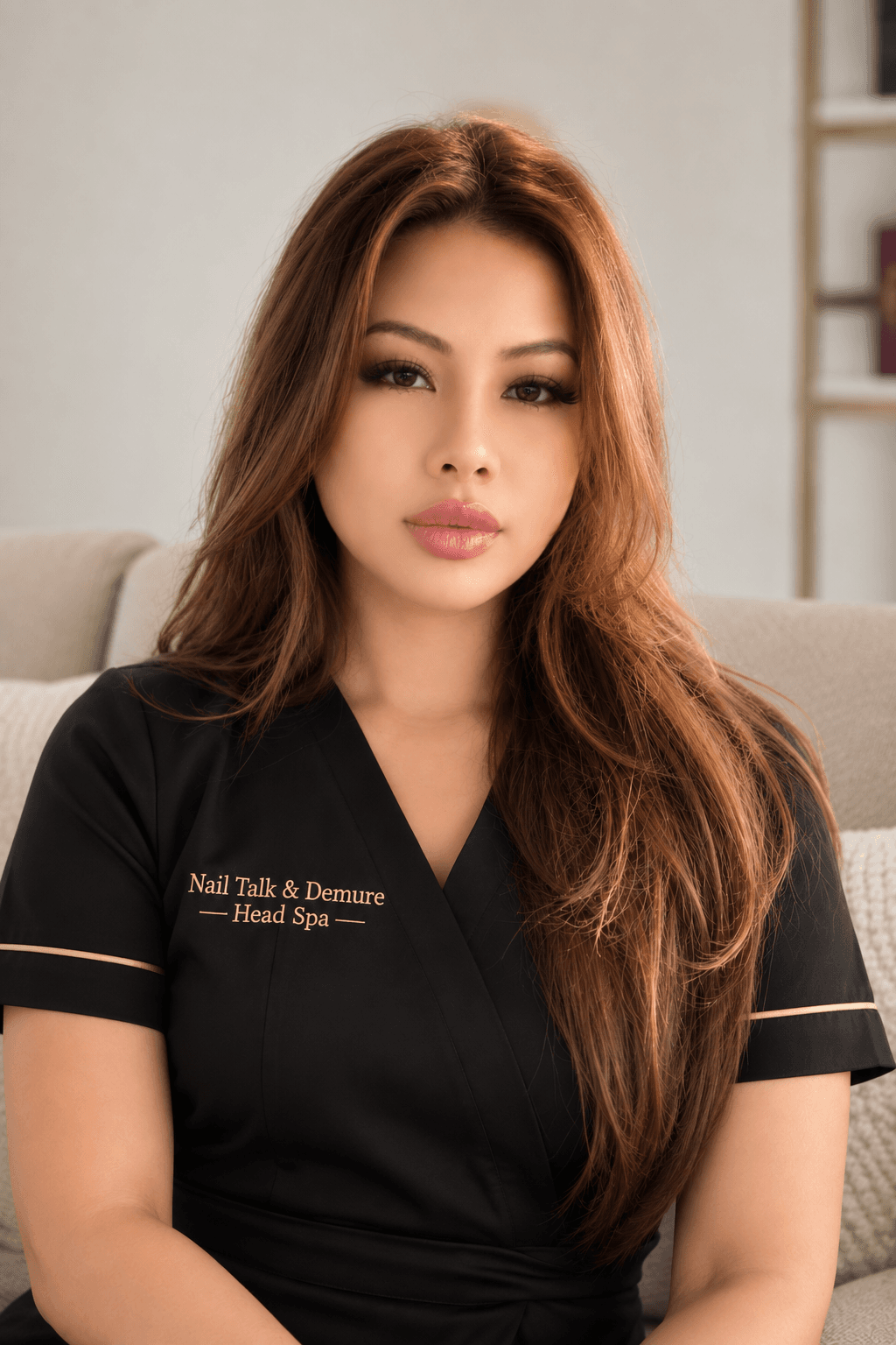 Tee Phan